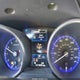4S4BSAFC6K3310869 2019 Subaru Outback 2.5I Premium auction photo thumbnail 7