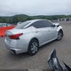 1N4BL4BV2LC259128 2020 Nissan Altima S Fwd auction photo thumbnail 4