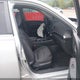 1N4BL4BV2LC259128 2020 Nissan Altima S Fwd auction photo thumbnail 5