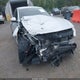 1N4BL4BV2LC259128 2020 Nissan Altima S Fwd auction photo thumbnail 6