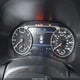 1N4BL4BV2LC259128 2020 Nissan Altima S Fwd auction photo thumbnail 7