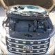1FM5K7D86HGD82218 2017 Ford Explorer Xlt auction photo thumbnail 10