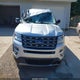 1FM5K7D86HGD82218 2017 Ford Explorer Xlt auction photo thumbnail 13