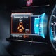 1FM5K7D86HGD82218 2017 Ford Explorer Xlt auction photo thumbnail 16