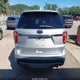 1FM5K7D86HGD82218 2017 Ford Explorer Xlt auction photo thumbnail 17