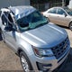 1FM5K7D86HGD82218 2017 Ford Explorer Xlt auction photo thumbnail 6