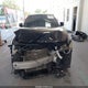 1N4AA6AP0HC361728 2017 Nissan Maxima 3.5 Sl auction photo thumbnail 13