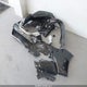 1N4AA6AP0HC361728 2017 Nissan Maxima 3.5 Sl auction photo thumbnail 12