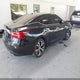1N4AA6AP0HC361728 2017 Nissan Maxima 3.5 Sl auction photo thumbnail 4