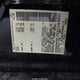 1N4AA6AP0HC361728 2017 Nissan Maxima 3.5 Sl auction photo thumbnail 9