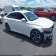 1HGCV1F30LA010436 2020 Honda Accord Sport auction photo thumbnail 1