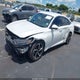 1HGCV1F30LA010436 2020 Honda Accord Sport auction photo thumbnail 2