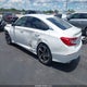 1HGCV1F30LA010436 2020 Honda Accord Sport auction photo thumbnail 3