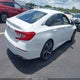 1HGCV1F30LA010436 2020 Honda Accord Sport auction photo thumbnail 4