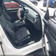 1HGCV1F30LA010436 2020 Honda Accord Sport auction photo thumbnail 5