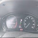 1HGCV1F30LA010436 2020 Honda Accord Sport auction photo thumbnail 7