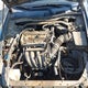 1HGCS1B30AA001876 2010 Honda Accord 2.4 Lx-S auction photo thumbnail 10