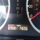1HGCS1B30AA001876 2010 Honda Accord 2.4 Lx-S auction photo thumbnail 15