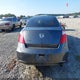 1HGCS1B30AA001876 2010 Honda Accord 2.4 Lx-S auction photo thumbnail 16
