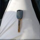 1HGCS1B30AA001876 2010 Honda Accord 2.4 Lx-S auction photo thumbnail 11