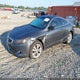 1HGCS1B30AA001876 2010 Honda Accord 2.4 Lx-S auction photo thumbnail 2