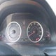 1HGCS1B30AA001876 2010 Honda Accord 2.4 Lx-S auction photo thumbnail 7