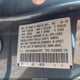 1HGCS1B30AA001876 2010 Honda Accord 2.4 Lx-S auction photo thumbnail 9