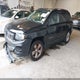 1C4NJDEB3FD436430 2015 Jeep Compass High Altitude Edition auction photo thumbnail 2