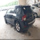 1C4NJDEB3FD436430 2015 Jeep Compass High Altitude Edition auction photo thumbnail 3
