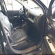 1C4NJDEB3FD436430 2015 Jeep Compass High Altitude Edition auction photo thumbnail 5