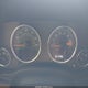 1C4NJDEB3FD436430 2015 Jeep Compass High Altitude Edition auction photo thumbnail 7