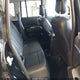 1C4NJDEB3FD436430 2015 Jeep Compass High Altitude Edition auction photo thumbnail 8