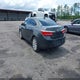 1G4PP5SK0G4112091 2016 Buick Verano auction photo thumbnail 3