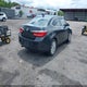 1G4PP5SK0G4112091 2016 Buick Verano auction photo thumbnail 4