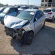 5YFBURHE7EP101079 2014 Toyota Corolla S Plus auction photo thumbnail 2