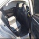 5YFBURHE7EP101079 2014 Toyota Corolla S Plus auction photo thumbnail 8