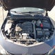 1G1ZE5ST0GF271234 2016 Chevrolet Malibu 1Lt auction photo thumbnail 10