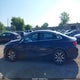 1G1ZE5ST0GF271234 2016 Chevrolet Malibu 1Lt auction photo thumbnail 14