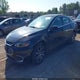 1G1ZE5ST0GF271234 2016 Chevrolet Malibu 1Lt auction photo thumbnail 2