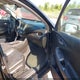 1G1ZE5ST0GF271234 2016 Chevrolet Malibu 1Lt auction photo thumbnail 5