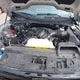 1FTFW3L52RKF26990 2024 Ford F-150 Xlt auction photo thumbnail 10