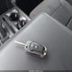 1FTFW3L52RKF26990 2024 Ford F-150 Xlt auction photo thumbnail 11