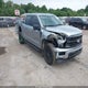 1FTFW3L52RKF26990 2024 Ford F-150 Xlt auction photo thumbnail 1