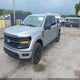 1FTFW3L52RKF26990 2024 Ford F-150 Xlt auction photo thumbnail 2