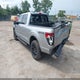 1FTFW3L52RKF26990 2024 Ford F-150 Xlt auction photo thumbnail 3