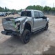 1FTFW3L52RKF26990 2024 Ford F-150 Xlt auction photo thumbnail 4