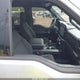 1FTFW3L52RKF26990 2024 Ford F-150 Xlt auction photo thumbnail 5