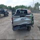 1FTFW3L52RKF26990 2024 Ford F-150 Xlt auction photo thumbnail 6