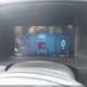 1FTFW3L52RKF26990 2024 Ford F-150 Xlt auction photo thumbnail 7