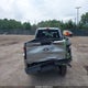 1FTFW3L52RKF26990 2024 Ford F-150 Xlt auction photo thumbnail 16
